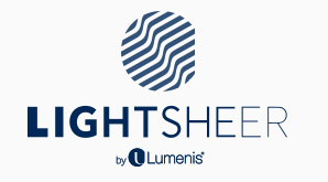 Lumenis Logo