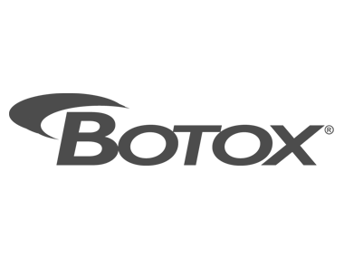 Botox Logo