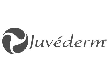 Juvederm Logo