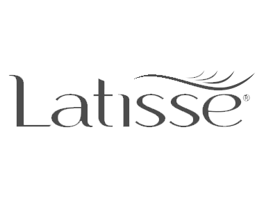 Latisse Logo