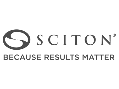 Sciton Logo